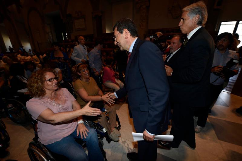 campidogliomezzelanigmt030 campidogliomezzelanigmt030