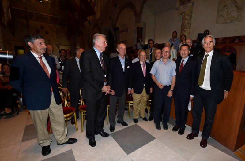 campidogliomezzelanigmt032 campidogliomezzelanigmt032