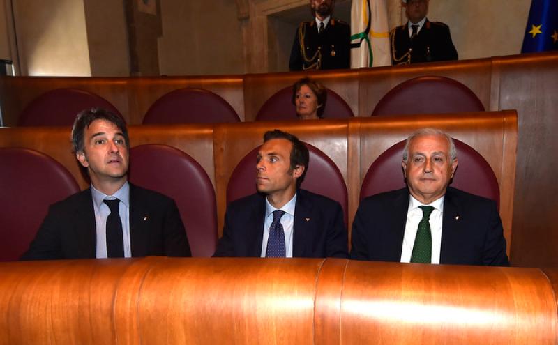 campidogliomezzelanigmt035 campidogliomezzelanigmt035