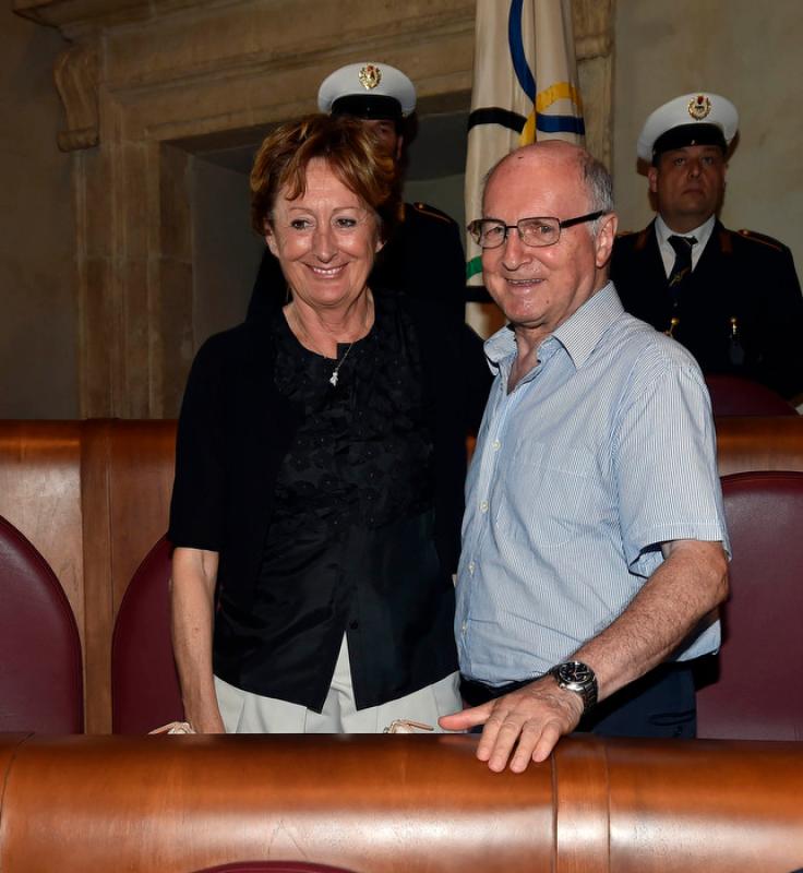 campidogliomezzelanigmt037 campidogliomezzelanigmt037