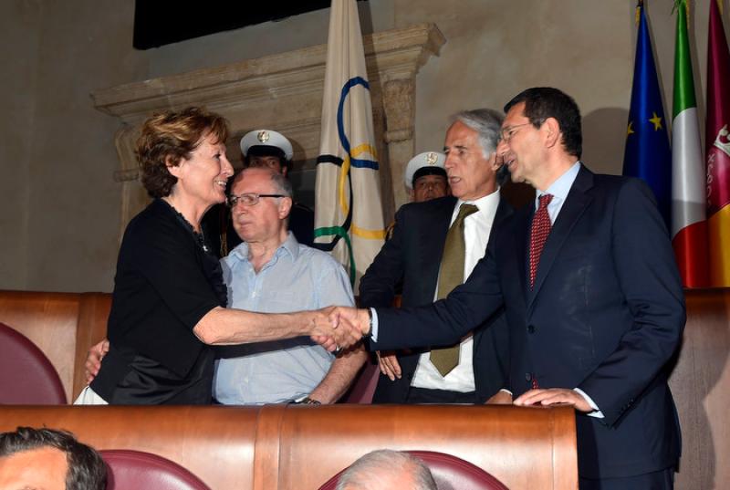 campidogliomezzelanigmt038 campidogliomezzelanigmt038