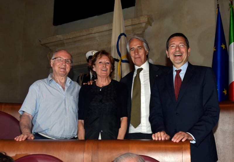 campidogliomezzelanigmt040 campidogliomezzelanigmt040