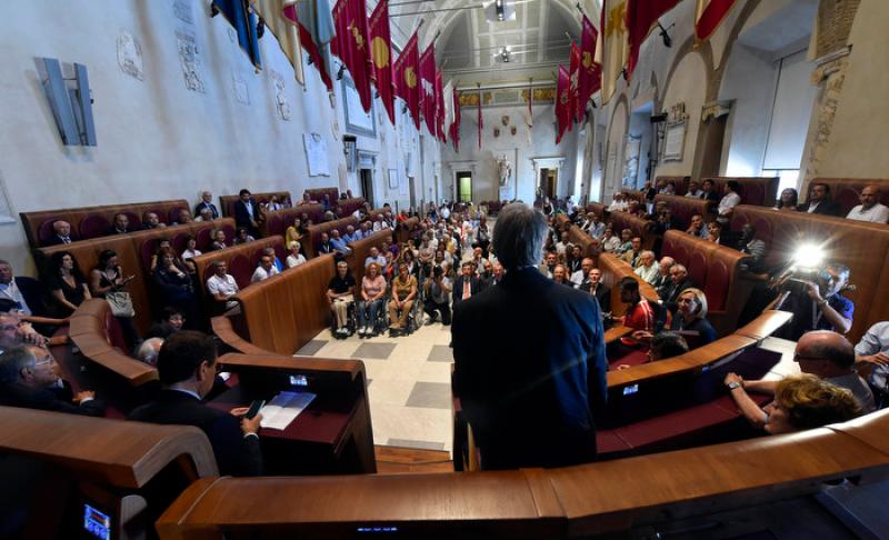 campidogliomezzelanigmt043 campidogliomezzelanigmt043