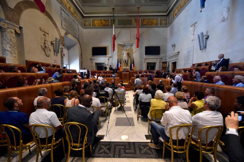 campidogliomezzelanigmt045 campidogliomezzelanigmt045