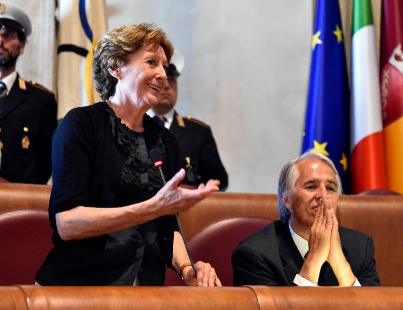 campidogliomezzelanigmt049 campidogliomezzelanigmt049