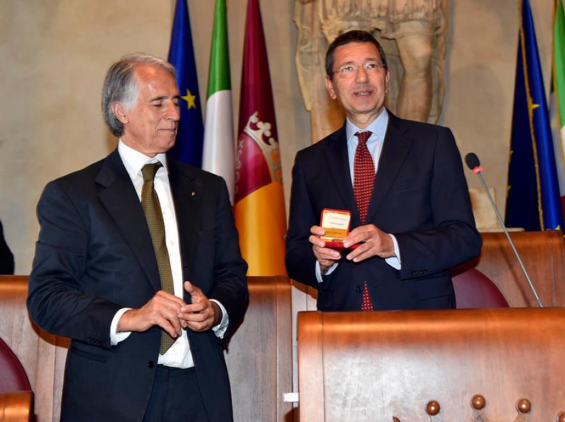 campidogliomezzelanigmt054 campidogliomezzelanigmt054