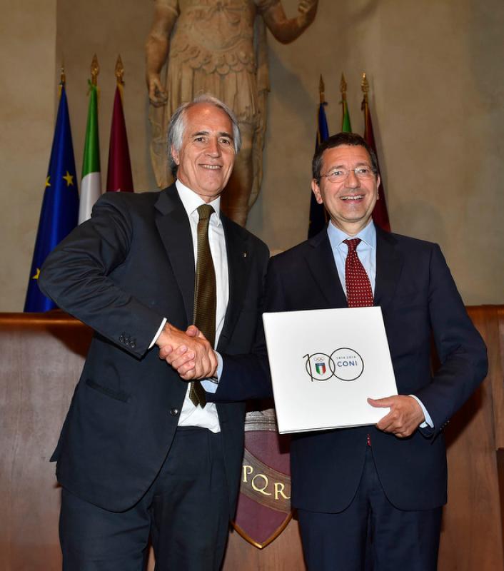 campidogliomezzelanigmt058 campidogliomezzelanigmt058