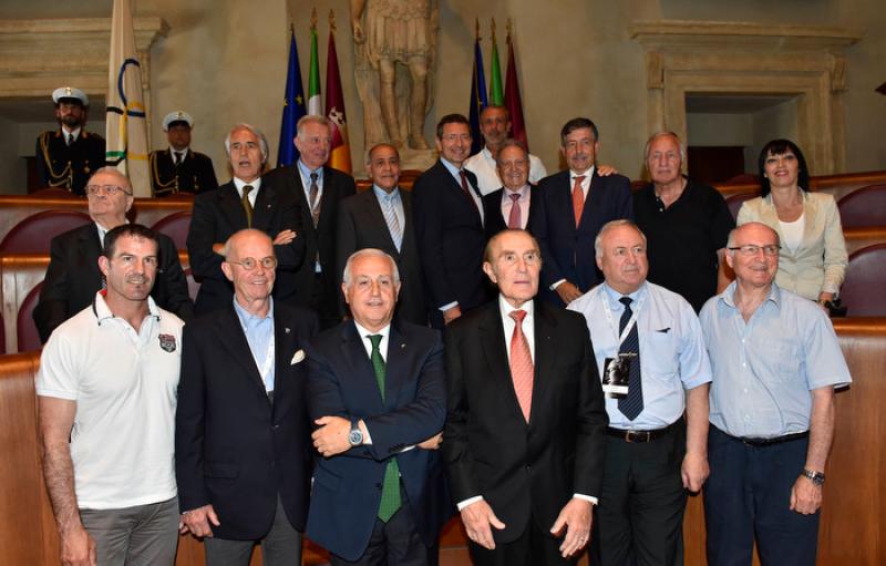 campidogliomezzelanigmt060 campidogliomezzelanigmt060