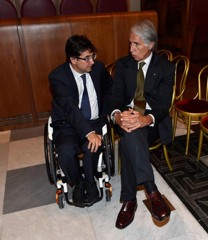 campidogliomezzelanigmt063 campidogliomezzelanigmt063