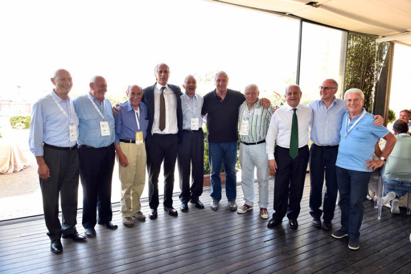 campidogliomezzelanigmt083 campidogliomezzelanigmt083