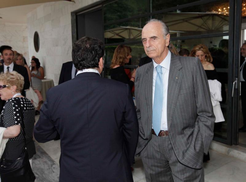 festaconi001 festaconi001