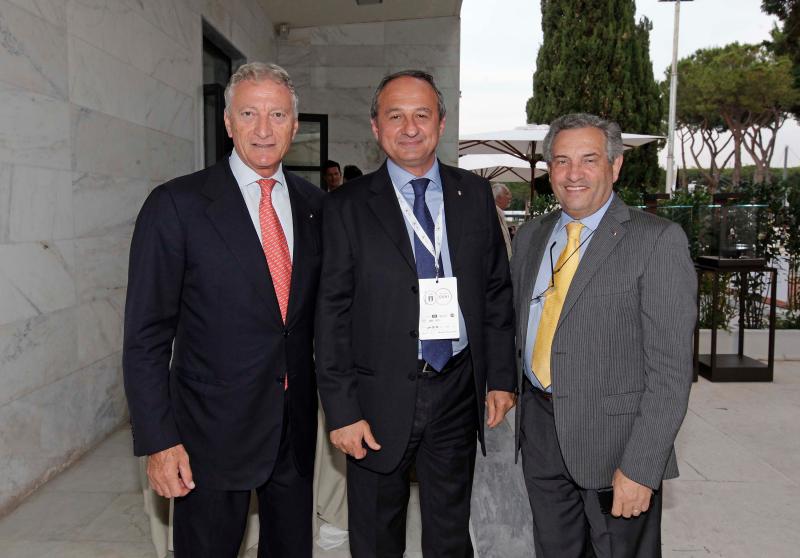 festaconi002 festaconi002