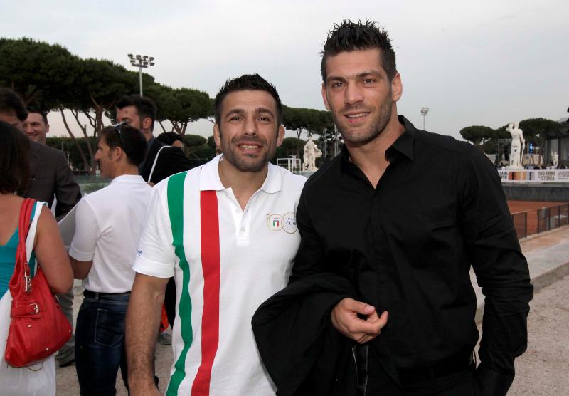 festaconi003 festaconi003