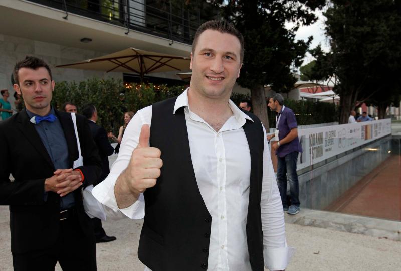 festaconi004 festaconi004