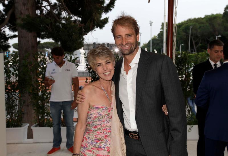 festaconi006 festaconi006