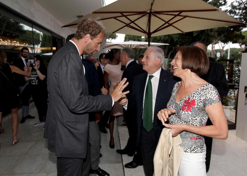 festaconi007 festaconi007