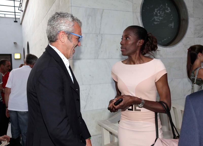 festaconi008 festaconi008