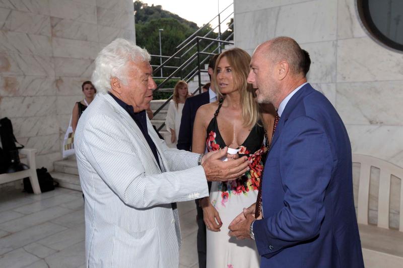 festaconi009 festaconi009