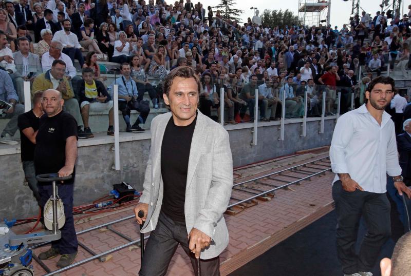 festaconi010 festaconi010