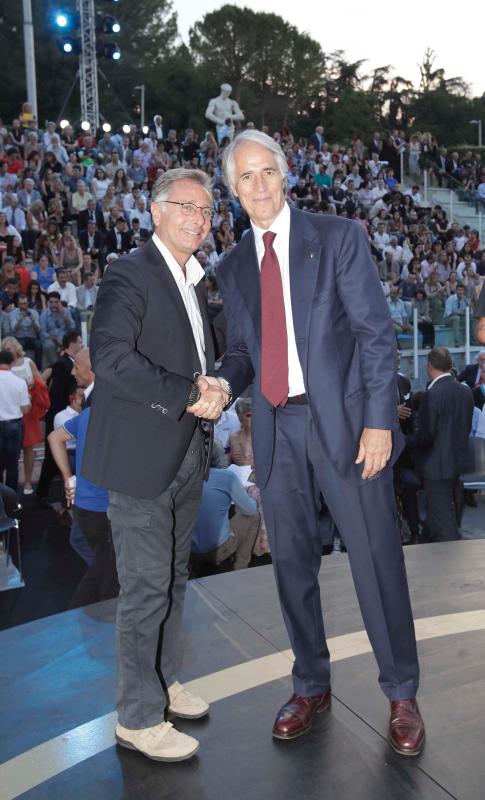 festaconi011 festaconi011