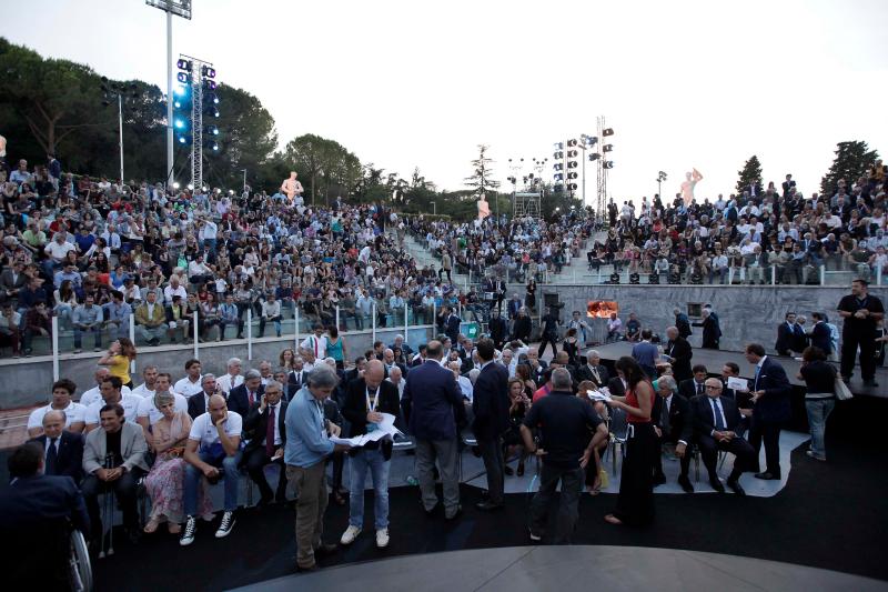 festaconi012 festaconi012