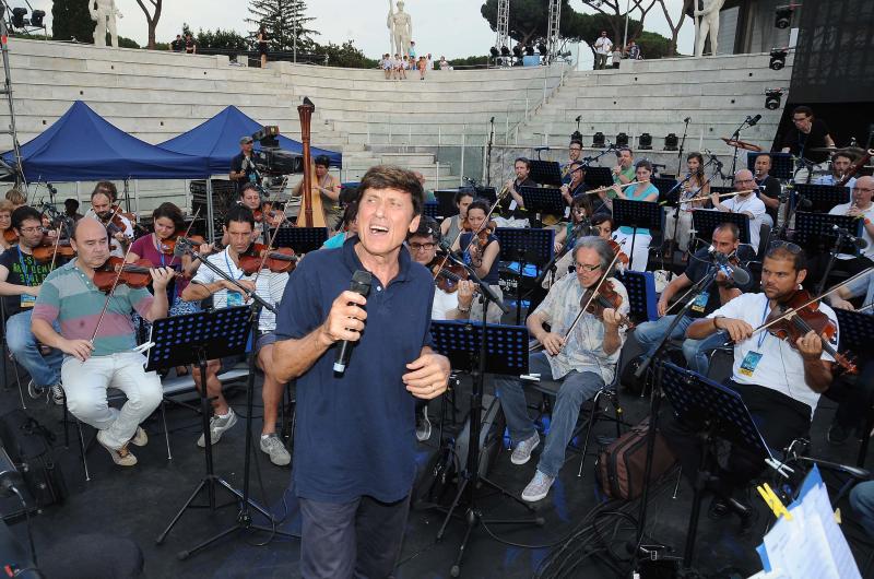 festaconi013 festaconi013