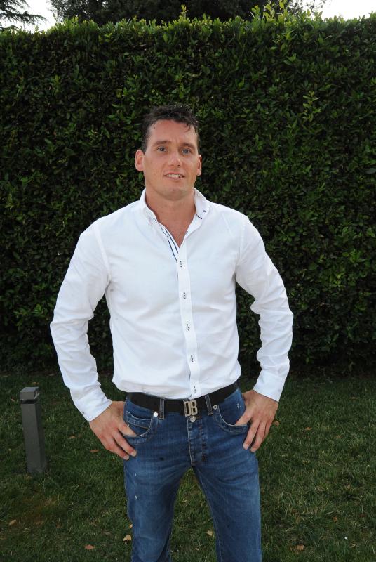 festaconi014 festaconi014