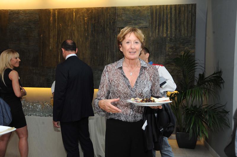 festaconi015 festaconi015