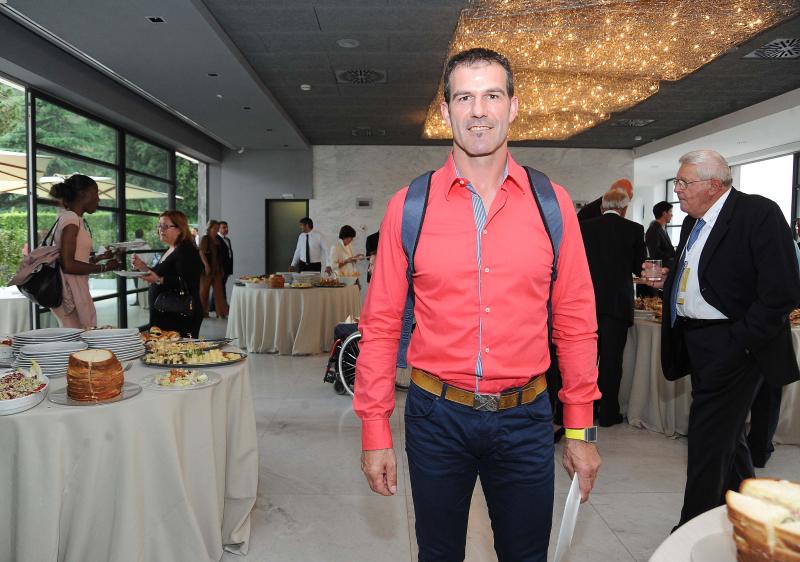 festaconi016 festaconi016