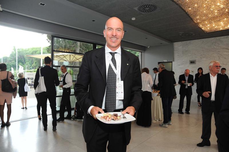 festaconi017 festaconi017