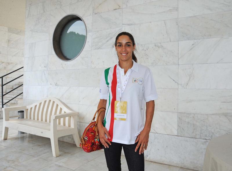 festaconi018 festaconi018