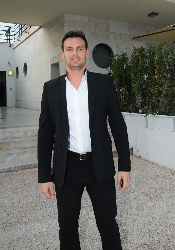 festaconi019 festaconi019