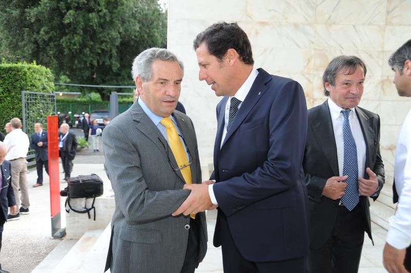 festaconi020 festaconi020