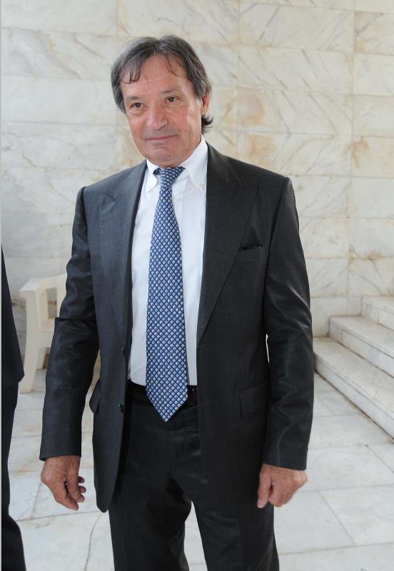 festaconi021 festaconi021