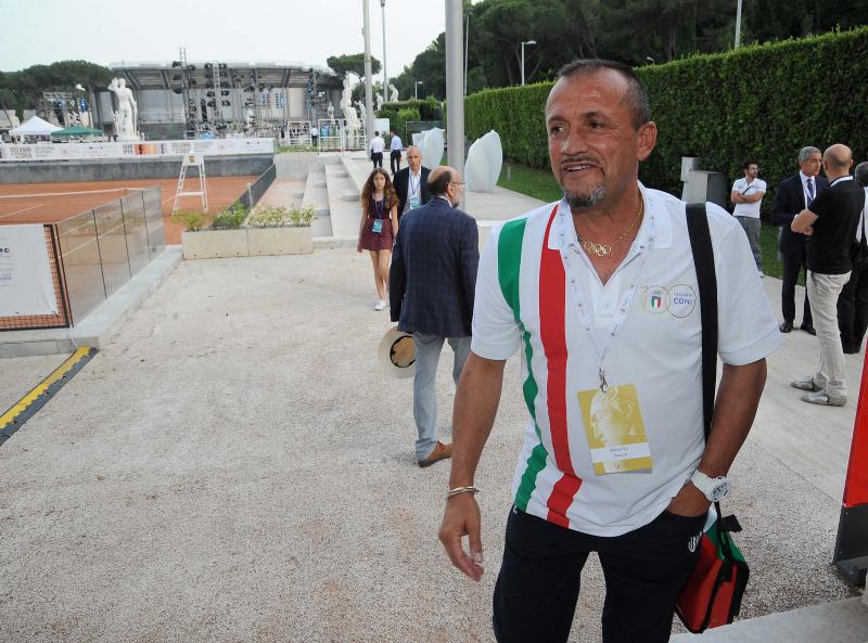 festaconi022 festaconi022