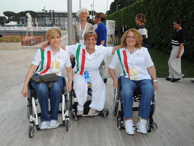 festaconi023 festaconi023