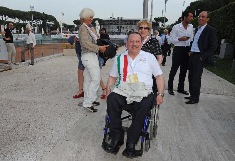 festaconi024 festaconi024