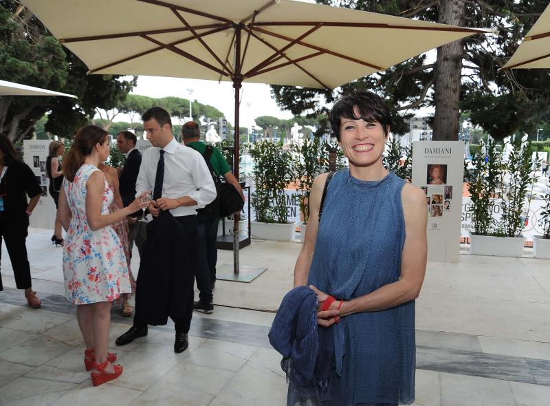 festaconi025 festaconi025