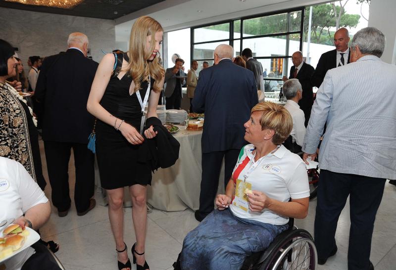 festaconi026 festaconi026