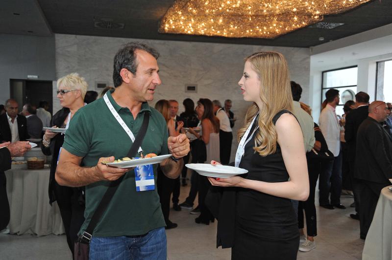 festaconi027 festaconi027