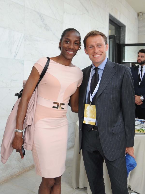 festaconi028 festaconi028