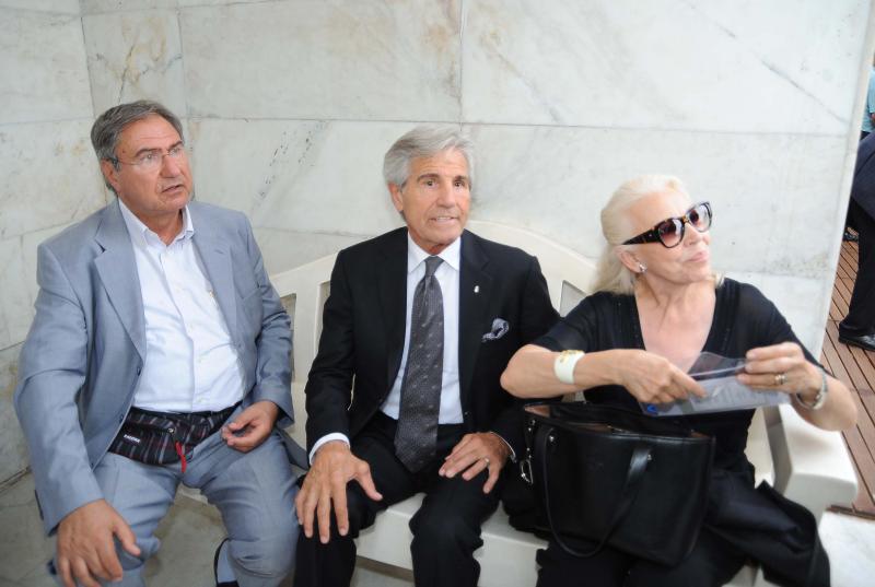 festaconi029 festaconi029