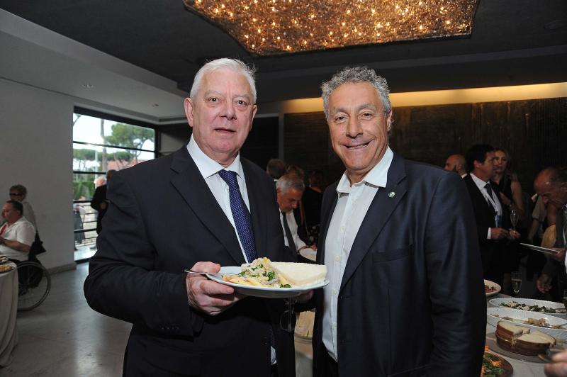 festaconi030 festaconi030