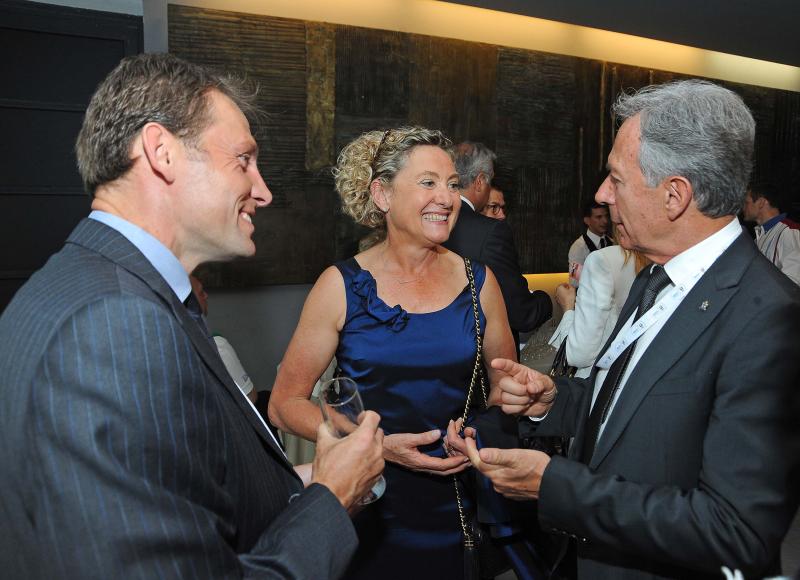 festaconi031 festaconi031