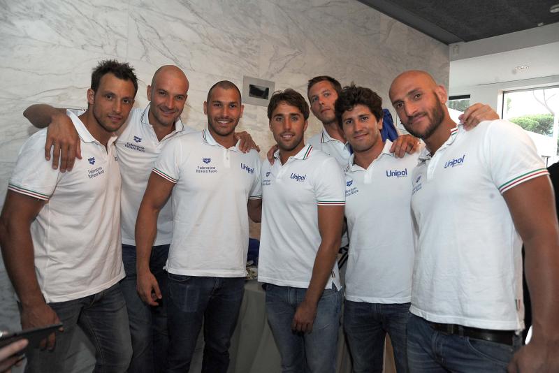 festaconi033 festaconi033