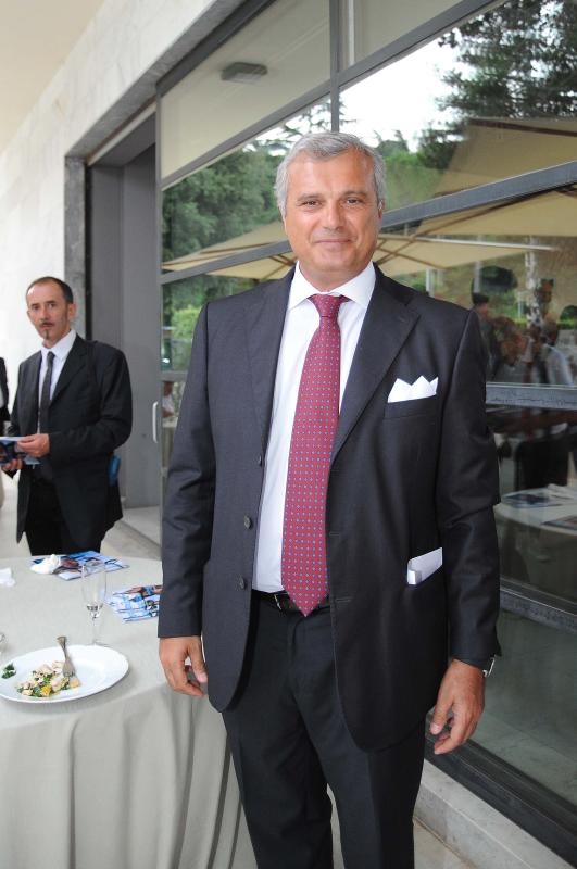 festaconi034 festaconi034