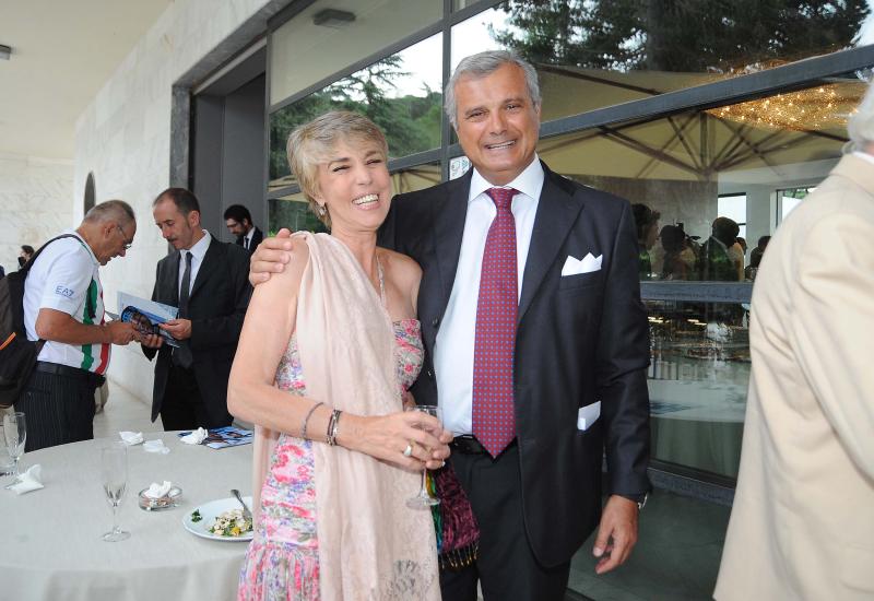 festaconi035 festaconi035