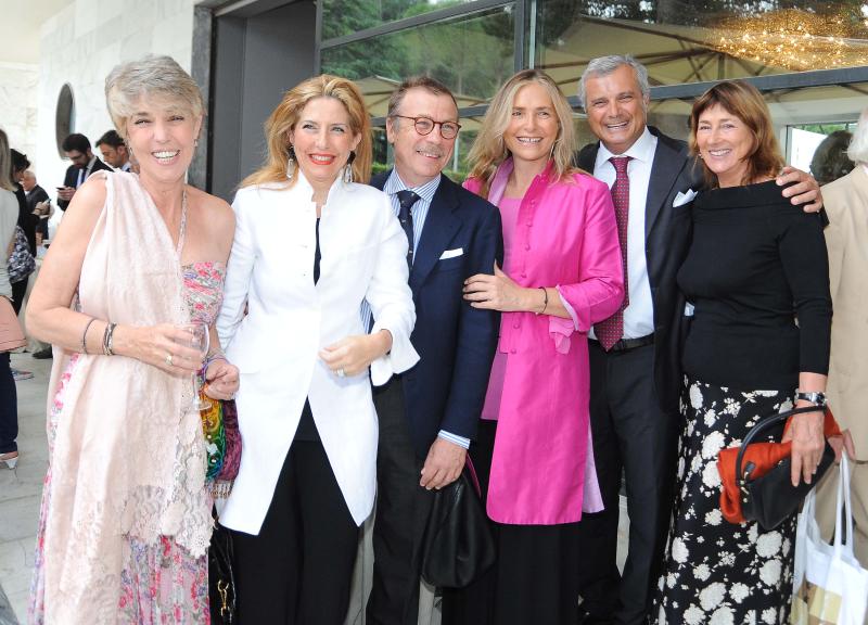 festaconi036 festaconi036