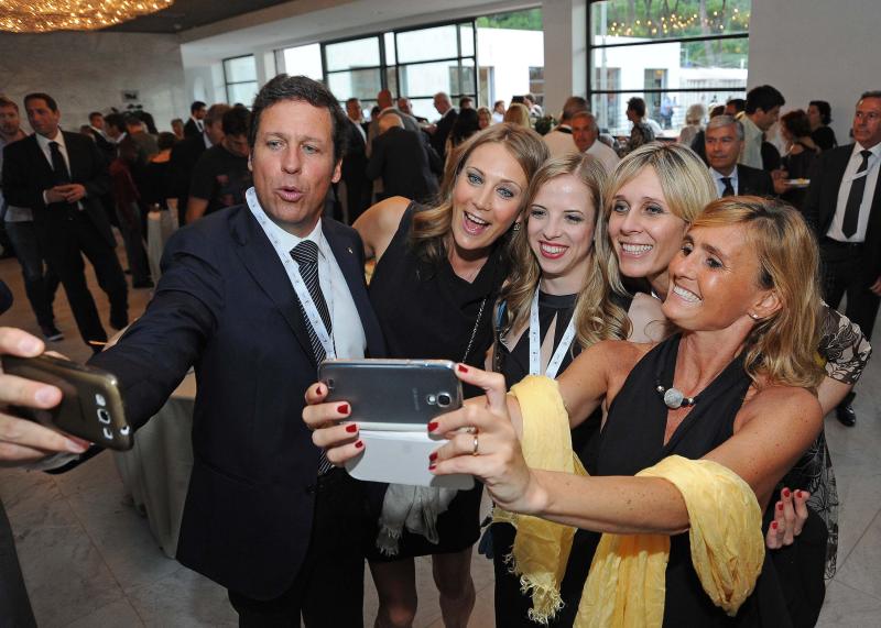 festaconi037 festaconi037