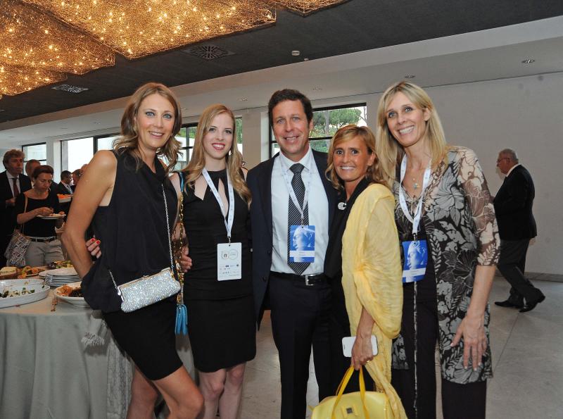 festaconi038 festaconi038